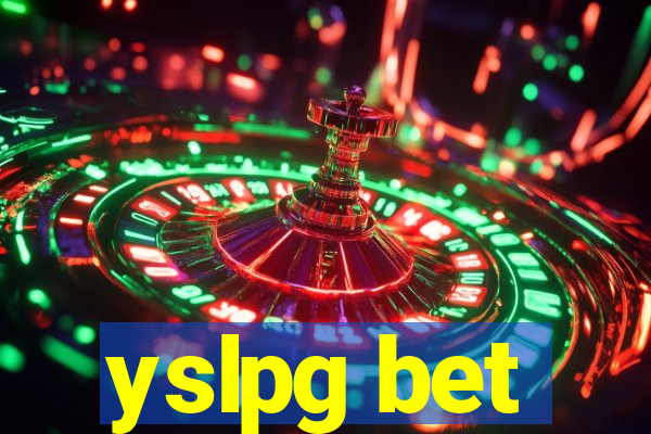 yslpg bet